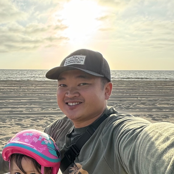 nathanhnguyen